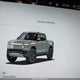 7FCTGAAL2NN000724 2022 Rivian R1T Launch Edition auction photo thumbnail 7