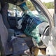 3TMLU42N08M018749 2008 Toyota Tacoma Base V6 auction photo thumbnail 5