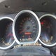 3TMLU42N08M018749 2008 Toyota Tacoma Base V6 auction photo thumbnail 7