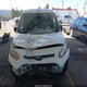 NM0LS7FX5G1278768 2016 Ford Transit Connect Xlt auction photo thumbnail 12