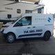 NM0LS7FX5G1278768 2016 Ford Transit Connect Xlt auction photo thumbnail 14