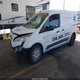 NM0LS7FX5G1278768 2016 Ford Transit Connect Xlt auction photo thumbnail 2