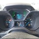 NM0LS7FX5G1278768 2016 Ford Transit Connect Xlt auction photo thumbnail 7