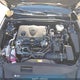 4T1DAACK1SU182445 2025 Toyota Camry Xse auction photo thumbnail 10