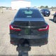 4T1DAACK1SU182445 2025 Toyota Camry Xse auction photo thumbnail 16