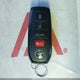 4T1DAACK1SU182445 2025 Toyota Camry Xse auction photo thumbnail 11