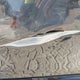 4T1DAACK1SU182445 2025 Toyota Camry Xse auction photo thumbnail 20