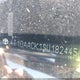 4T1DAACK1SU182445 2025 Toyota Camry Xse auction photo thumbnail 21