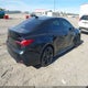 4T1DAACK1SU182445 2025 Toyota Camry Xse auction photo thumbnail 4
