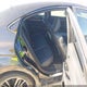 4T1DAACK1SU182445 2025 Toyota Camry Xse auction photo thumbnail 8