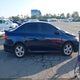 5YFBU4EE9CP041276 2012 Toyota Corolla S auction photo thumbnail 13