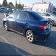 5YFBU4EE9CP041276 2012 Toyota Corolla S auction photo thumbnail 3