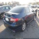 5YFBU4EE9CP041276 2012 Toyota Corolla S auction photo thumbnail 4