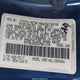 5YFBU4EE9CP041276 2012 Toyota Corolla S auction photo thumbnail 9