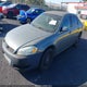 2G1WS553989186586 2008 Chevrolet Impala Police auction photo thumbnail 2