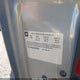 2G1WS553989186586 2008 Chevrolet Impala Police auction photo thumbnail 9