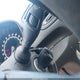 3FADP4BJ2JM100759 2018 Ford Fiesta Se auction photo thumbnail 11