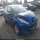 3FADP4BJ2JM100759 2018 Ford Fiesta Se auction photo thumbnail 1