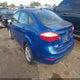 3FADP4BJ2JM100759 2018 Ford Fiesta Se auction photo thumbnail 3