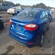 3FADP4BJ2JM100759 2018 Ford Fiesta Se auction photo thumbnail 4