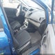 3FADP4BJ2JM100759 2018 Ford Fiesta Se auction photo thumbnail 5