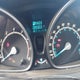3FADP4BJ2JM100759 2018 Ford Fiesta Se auction photo thumbnail 7
