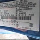 3FADP4BJ2JM100759 2018 Ford Fiesta Se auction photo thumbnail 9