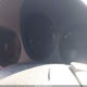 19UUA66296A043962 2006 Acura Tl auction photo thumbnail 7