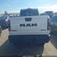 1C6SRFLT4NN158883 2022 Ram 1500 Rebel 4X4 5'7 Box auction photo thumbnail 16