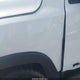 1C6SRFLT4NN158883 2022 Ram 1500 Rebel 4X4 5'7 Box auction photo thumbnail 17