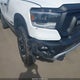 1C6SRFLT4NN158883 2022 Ram 1500 Rebel 4X4 5'7 Box auction photo thumbnail 20