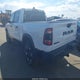 1C6SRFLT4NN158883 2022 Ram 1500 Rebel 4X4 5'7 Box auction photo thumbnail 3
