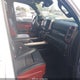 1C6SRFLT4NN158883 2022 Ram 1500 Rebel 4X4 5'7 Box auction photo thumbnail 5