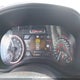 1C6SRFLT4NN158883 2022 Ram 1500 Rebel 4X4 5'7 Box auction photo thumbnail 7