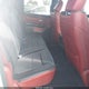 1C6SRFLT4NN158883 2022 Ram 1500 Rebel 4X4 5'7 Box auction photo thumbnail 8
