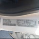 1C6SRFLT4NN158883 2022 Ram 1500 Rebel 4X4 5'7 Box auction photo thumbnail 9