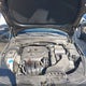 5XXGT4L33LG398472 2020 Kia Optima Lx auction photo thumbnail 10