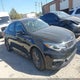5XXGT4L33LG398472 2020 Kia Optima Lx auction photo thumbnail 12