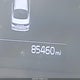 5XXGT4L33LG398472 2020 Kia Optima Lx auction photo thumbnail 14