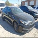 5XXGT4L33LG398472 2020 Kia Optima Lx auction photo thumbnail 1