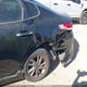 5XXGT4L33LG398472 2020 Kia Optima Lx auction photo thumbnail 6