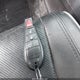 1C4RJFCG0DC594514 2013 Jeep Grand Cherokee Overland auction photo thumbnail 11