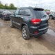 1C4RJFCG0DC594514 2013 Jeep Grand Cherokee Overland auction photo thumbnail 3