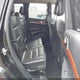 1C4RJFCG0DC594514 2013 Jeep Grand Cherokee Overland auction photo thumbnail 8