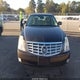 1G6KD57919U102916 2009 Cadillac Dts 1Se auction photo thumbnail 6