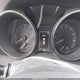 JTNKARJE2GJ500682 2016 Scion Im auction photo thumbnail 15