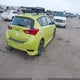 JTNKARJE2GJ500682 2016 Scion Im auction photo thumbnail 4