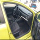 JTNKARJE2GJ500682 2016 Scion Im auction photo thumbnail 5
