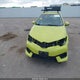 JTNKARJE2GJ500682 2016 Scion Im auction photo thumbnail 6