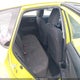 JTNKARJE2GJ500682 2016 Scion Im auction photo thumbnail 8